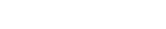 Coinbase partner
