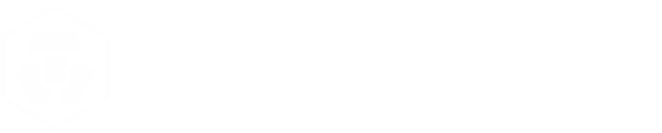 Crypto.com partner