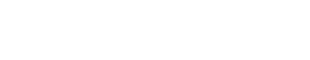 Facebook partner