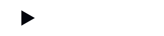 YouTube partner
