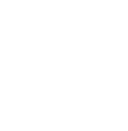X (Twitter) partner